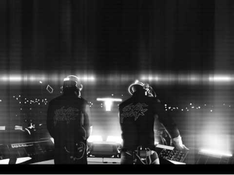 Shema Beni Mix (The Brothers Dj)