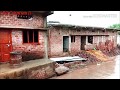 Aaj Mausam Bada Beimaan Hai Whatsapp Status Mera Gav Aroda Subscribe Now SR Creation