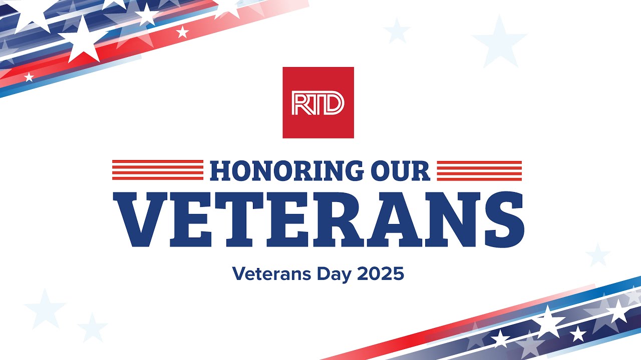 Thumbnail for embedded video: 