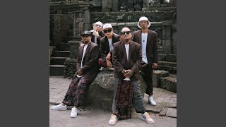 Download lagu Celeng Degleng mp3