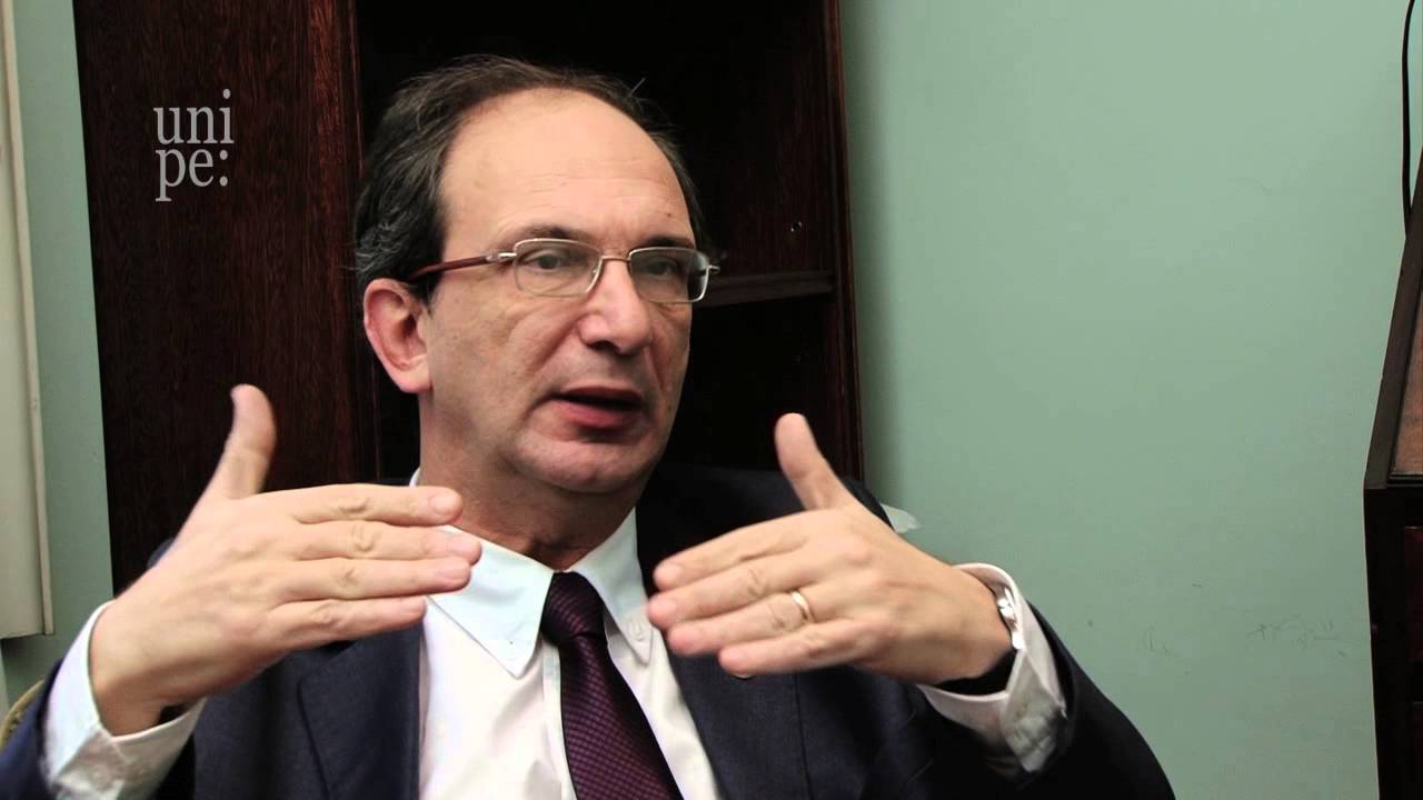 30 años de Educación en Democracia: 1983/1989