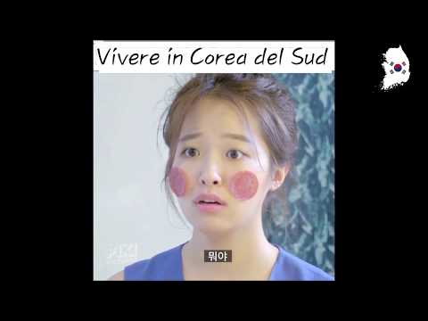 Le lentiggini come rimuovere targhe Come ricevere labbronzatura uguale se ci sono lentiggini
