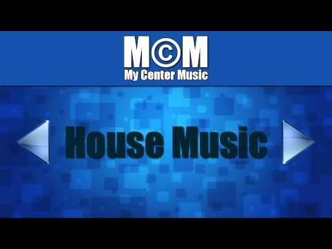 Reach Out Original Mix)