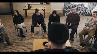 The Real Young Swagg - Scarred Forever (Official Music Video)