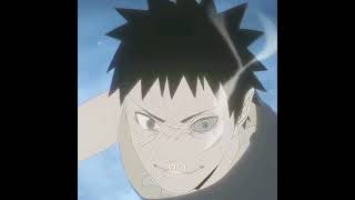 The Endless Struggle | AMV | Original Song by Asmodeus Moxi