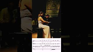 Download lagu ❤️Love Theme❤️ from 'Romeo and Juliet Fantasy - Ouverture' - Tchaikovsky mp3