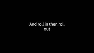 Not3s - Aladdin (Lyric Video)