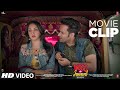 Autowala Dekh Raha Hai Indoo Ki Jawani Movie Clip Kiara Advani Aditya Seal