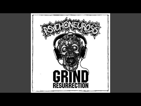 Turn Off Tv - Turn On Thinking