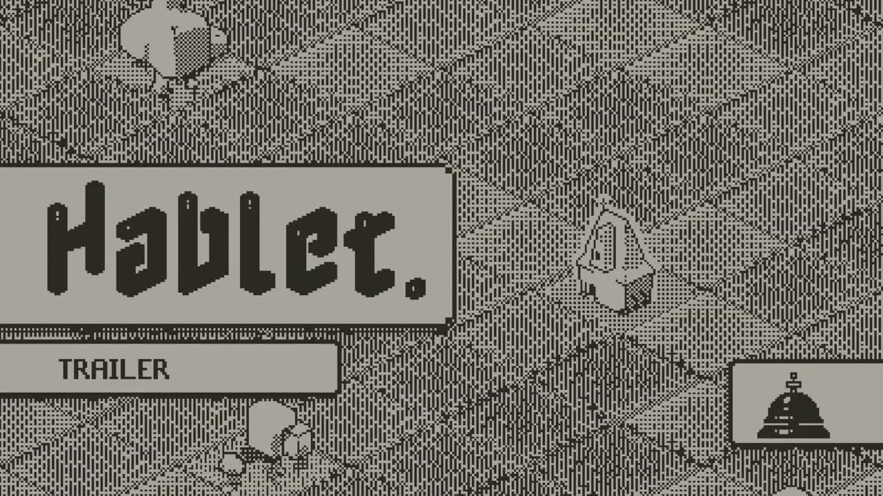 Launch Trailer