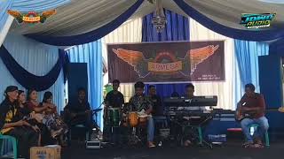 Download lagu New Armega  Kalteng mp3