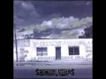 Swingin' Utters - Watching the Wayfarers