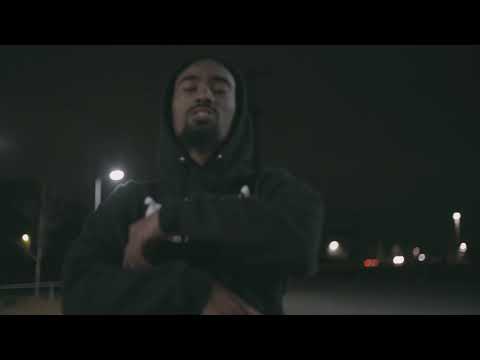 Pop2wavy - Michael Myers Remix