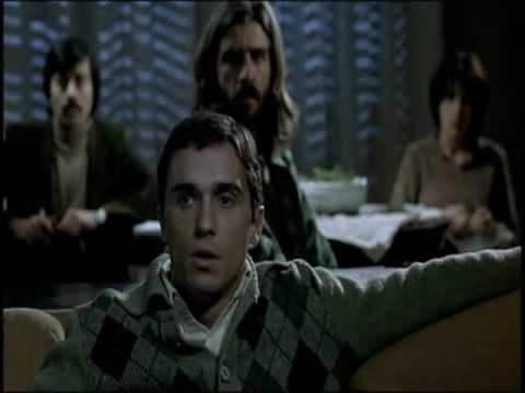 la classe operaia - buongiorno, notte