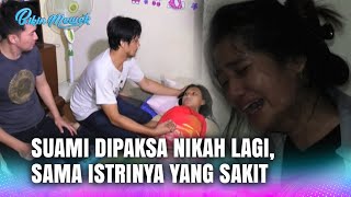 Download lagu Suami Punya Istri Yang Lain! Kondisinya Bikin Istri Kedua Mewek! | Bikin Mewek Eps 26 Full mp3 Download lagu Suami Punya Istri Yang Lain! Kondisinya Bikin Istri Kedua Mewek! | Bikin Mewek Eps 26 Full mp3