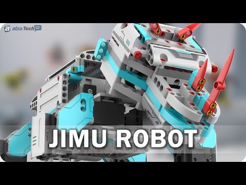 Hogyan működnek a kereskedési robotok a tőzsdén