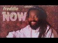 Freddie McGregor - Africa Here I Come (Steely & Clevie 1991) - TrinityGoldfinger Freddie McGregor - Africa Here I Come (Steely & Clevie 1991)