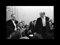 Beethoven - Violin sonata n°10 - Oistrakh / Richter