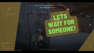 CROWZ gameplay #3 steam pc game Whale Town/Gray Stone maps