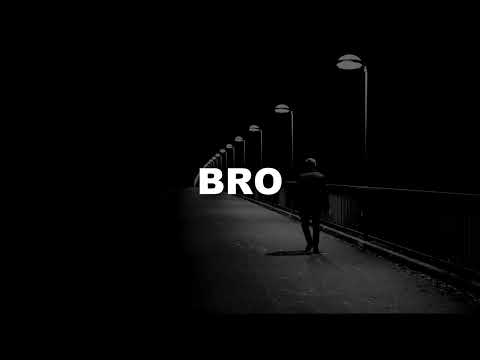 IMPOSTERS - SHEBZ FT MIKE MONSTER