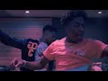 NBA YoungBoy DC Marvel Official Video