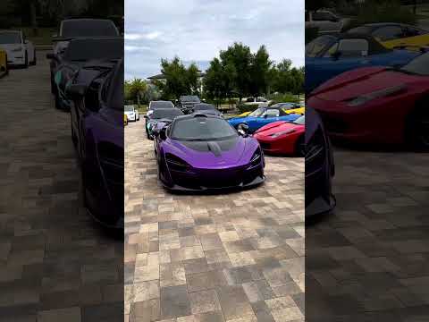 top 20 carros mais rápidos do mundo #carrosesportivos