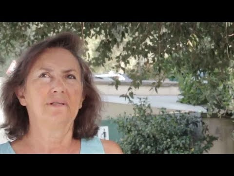 Teresa Cremisi: il piacere di leggere è immergersi in un mondo nuovo | Capalbio Libri 2017