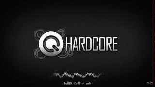 Download lagu The EXE - Old Nightmares (Free Release) mp3