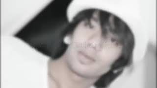 Download lagu AMED - Kau Tinggalkan Luka mp3