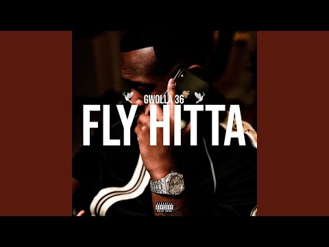 Fly Hitta