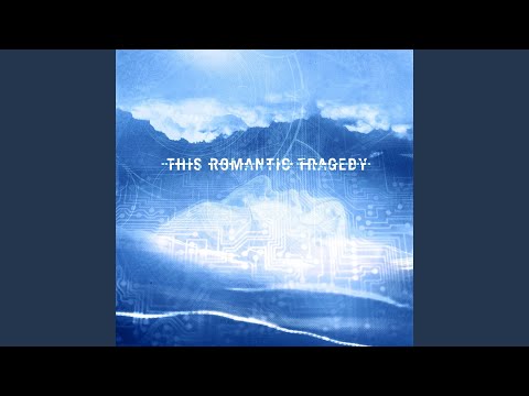 The Worst Part Is Waking Up