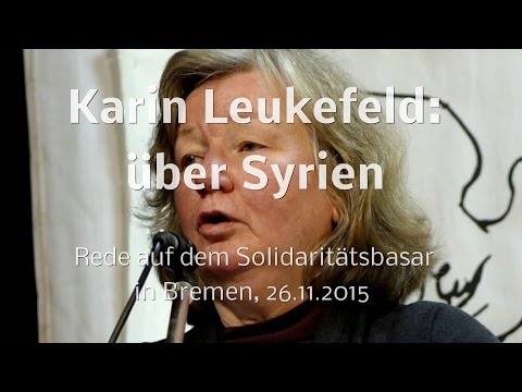 Video-Thumbnail von YouTube