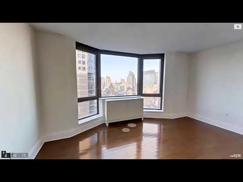 300 East 64th Street,Unit 25B, Manhattan, NY    Presented by Maria Belen Avellaneda