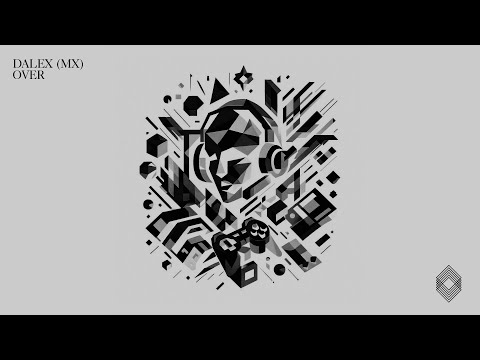 Dalex (MX) - Over [Kryked LTD]