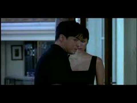 When Love Begins... (2008) Trailer