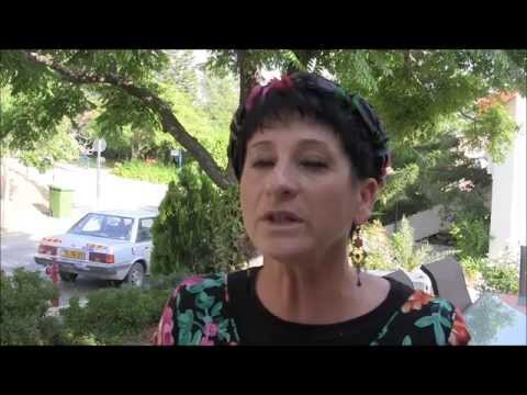 download lagu mp3 mp4 Kedumim, download mp3 Kedumim free download mp3, download mp3 Kedumim