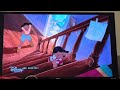 Lilo And Stitch 2002 Go To Your Room