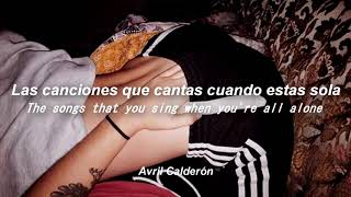 Does He Knows? - One Direction (Traducción)