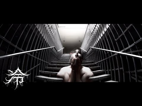 Τσέκος - Κακουργιοδικείο