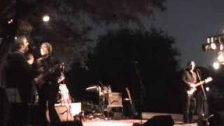 Ouch! A Tribute To The Rutles-Ouch!