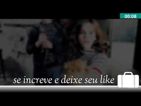 Galway Girl  Ed Sheeran (Harry Potter)