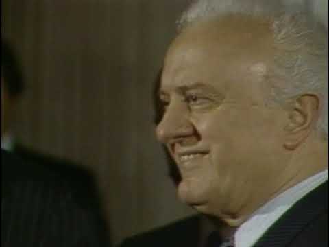 ARD Tagesschau (4.10.1990)