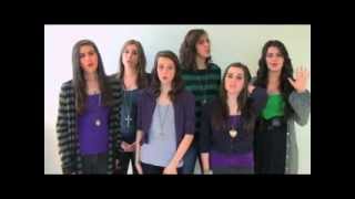 chasing pavement &amp; it will rain   cimorelli