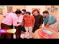 Barish Shuru Hote Hi Jetha Ne Banaya Party Ka Plan FULL MOVIE Taarak Mehta Ka Ooltah Chashmah