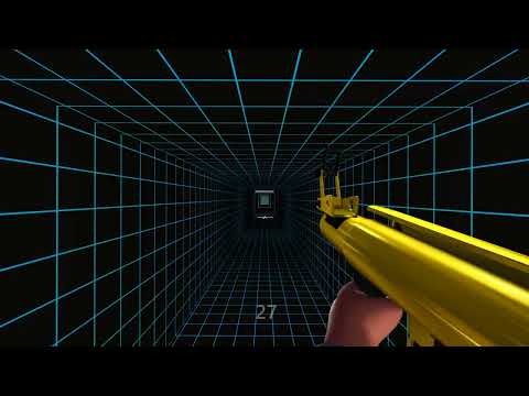 Chill the bird on jump_cyskic_final - 04:48.029