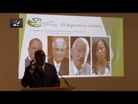 Imagen Filosofia Mecánica Cuántica Planck, Eistein y Bohr