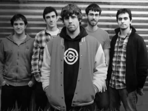 Glaukoma Vol 1 [Diska osoa]