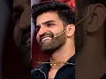 When The Whole House Broke Into Tears No One Could Hold Back ️ BiggBoss19 TeamKunika
