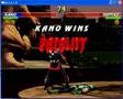 MKP4 1 IV Fatalities