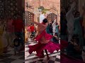 Achyutam Keshavam Shorts Short Viral Shortsfeed Shortsvideo Ytshorts Viral Status